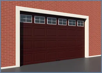 HighTech Garage Door Skokie, IL 847-447-8852 - about-us-cont-template-15-Gr-29m