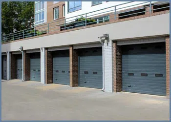 HighTech Garage Door Skokie, IL 847-447-8852 - commercial-cont-template-15-Gr-29m
