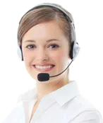 HighTech Garage Door Skokie, IL 847-447-8852 - customer-care