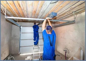 HighTech Garage Door Skokie, IL 847-447-8852 - door-installation-cont-template-15-Gr-29m