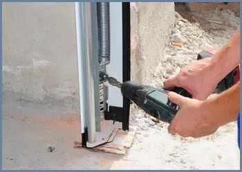 HighTech Garage Door Skokie, IL 847-447-8852 - garage-spring-services-cont-template-15-Gr-29m