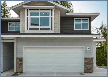 HighTech Garage Door Skokie, IL 847-447-8852