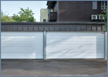 HighTech Garage Door Skokie, IL 847-447-8852 HighTech Garage Door Skokie, IL 847-447-8852 - overhead-cont-template-15-Gr-29m