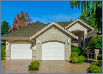 HighTech Garage Door Skokie, IL 847-447-8852 - res-cont-template-15-Gr-29m